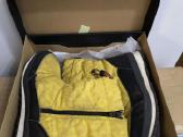 Batukai Tommy Hilfiger 39d - nuotraukos Nr. 2
