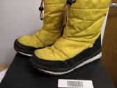 Batukai Tommy Hilfiger 39d - nuotraukos Nr. 3