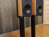 Wilson Benesch Arc