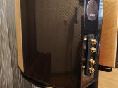 Wilson Benesch Arc - nuotraukos Nr. 5