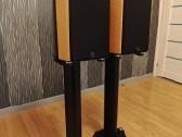 Wilson Benesch Arc - nuotraukos Nr. 6