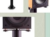 Wilson Benesch Arc - nuotraukos Nr. 7