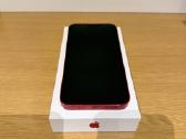 Apple iPhone 13 128gb