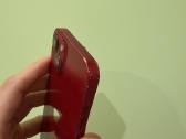 Apple iPhone 13 128gb - nuotraukos Nr. 3