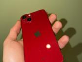 Apple iPhone 13 128gb - nuotraukos Nr. 2