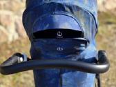 Stokke Trailz – riboto leidimo (Limited Edition) - nuotraukos Nr. 9