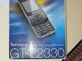 Sveiki parduodu telefoną siunčiu paštu - nuotraukos Nr. 3