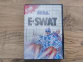 Mega Drive, Master System, Game Gear žaidimai - nuotraukos Nr. 5