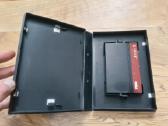 Mega Drive, Master System, Game Gear žaidimai - nuotraukos Nr. 7