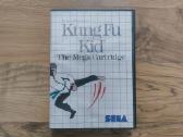 Mega Drive, Master System, Game Gear žaidimai - nuotraukos Nr. 8