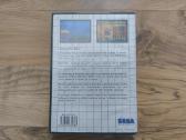 Mega Drive, Master System, Game Gear žaidimai - nuotraukos Nr. 9
