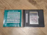 Pc Engine konsolės žaidimas - nuotraukos Nr. 2