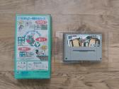 Nes, Snes, DS, N64, GB, Gba, Famicom žaidimai - nuotraukos Nr. 3