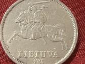 Litai