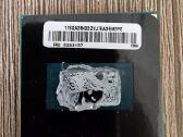 Procesorius Intel® Core i5-3320m 3.30ghz - 10eur - nuotraukos Nr. 2