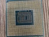 Procesorius Intel® Core i5-3320m 3.30ghz - 10eur