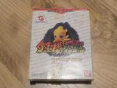 Bandai Wonderswan žaidimai - nuotraukos Nr. 2