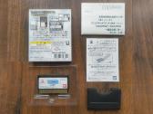 Bandai Wonderswan žaidimai - nuotraukos Nr. 5