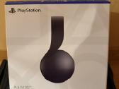 Sony playstaton originalus dziostika ( pultelis ) - nuotraukos Nr. 4