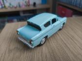 Ford Anglia Saico Dp 5408 1/32 modelis