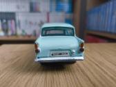 Ford Anglia Saico Dp 5408 1/32 modelis - nuotraukos Nr. 2