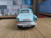 Ford Anglia Saico Dp 5408 1/32 modelis - nuotraukos Nr. 3
