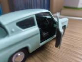 Ford Anglia Saico Dp 5408 1/32 modelis - nuotraukos Nr. 4