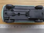 Ford Anglia Saico Dp 5408 1/32 modelis - nuotraukos Nr. 6