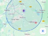 Išsinuomočiau ūkinės paskirties žemės - nuotraukos Nr. 2