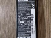 Lenovo Thinkpad Įkroviklis 90w 20v 4.5a - 10eur