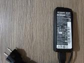 Lenovo Thinkpad Įkroviklis 90w 20v 4.5a - 10eur - nuotraukos Nr. 2