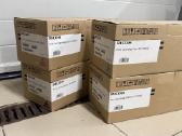 Originalios Ricoh Spausdintuvo Kapsulės Sp C525he - nuotraukos Nr. 4