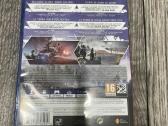 Horizon Zero Dawn Complete Ps4 - nuotraukos Nr. 2
