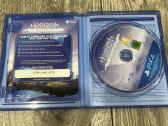 Horizon Zero Dawn Complete Ps4 - nuotraukos Nr. 3