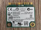 Intel® Centrino® Advanced-n 6205, Dual Band - 5eur - nuotraukos Nr. 2