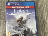 Horizon Zero Dawn Complete Ps4