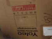Yoleo LED Veidrodis 60x100 cm - nuotraukos Nr. 4