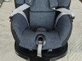 Britax Romer Dualfix M I-size - nuotraukos Nr. 2