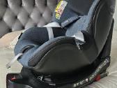 Britax Romer Dualfix M I-size