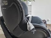 Britax Romer Dualfix M I-size - nuotraukos Nr. 3