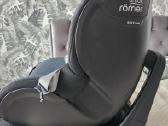 Britax Romer Dualfix M I-size - nuotraukos Nr. 4