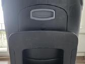 Britax Romer Dualfix M I-size - nuotraukos Nr. 5