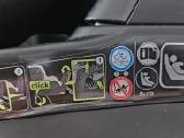 Britax Romer Dualfix M I-size - nuotraukos Nr. 7