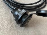 Usb 3 prailgintuvai - nuotraukos Nr. 2