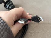 Usb 3 prailgintuvai - nuotraukos Nr. 3