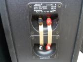 Kolonėlės Technics/ Pioneer / Jbl/ Mission - nuotraukos Nr. 14