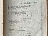 Zoologija vidurinėms mokykloms 1949m. - nuotraukos Nr. 4