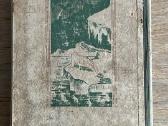 Zoologija vidurinėms mokykloms 1949m. - nuotraukos Nr. 5