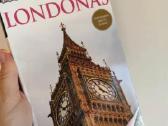 Dk kelionių vadovai ir Vadim Zeland transerfingas, - nuotraukos Nr. 6