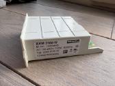 Miele Xkm 3100 W Communication module